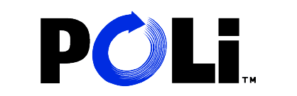 Immediate FastX fast withdrawal option