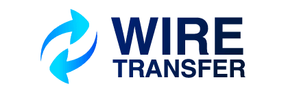 Immediate FastX Sweden financial tools